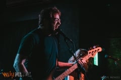 Red Fang - Rio de Janeiro