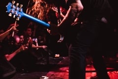 Red Fang - Rio de Janeiro