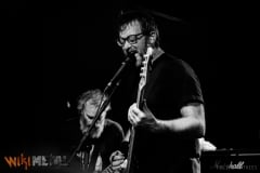 Red Fang - Rio de Janeiro