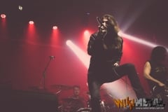 Republica (SP, 04.2018)