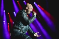 Helloween-26