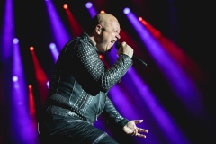 Helloween-26