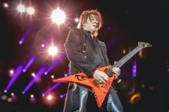 Helloween-5