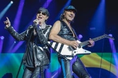 Scorpions-15