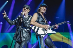 Scorpions-15