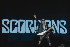 Scorpions-9
