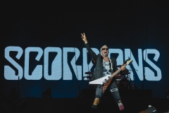 Scorpions-9
