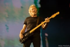 Roger Waters - Foto Mila Maluhy-4062