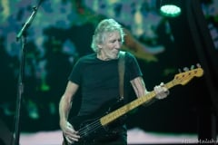 Roger Waters - Foto Mila Maluhy-4081