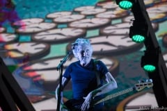 Roger Waters - Foto Mila Maluhy-4123