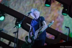 Roger Waters - Foto Mila Maluhy-4137