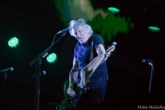 Roger Waters - Foto Mila Maluhy-4140