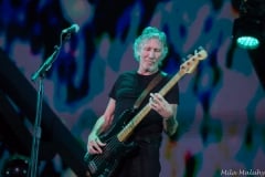 Roger Waters - Foto Mila Maluhy-4173