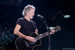 Roger Waters - Foto Mila Maluhy-4226