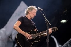 Roger Waters - Foto Mila Maluhy-4250