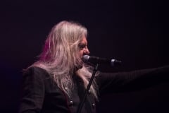 Saxon