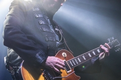 Saxon