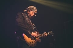 Saxon