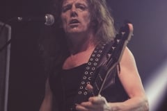 Saxon
