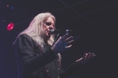 Saxon