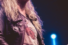 Saxon