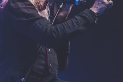 Saxon