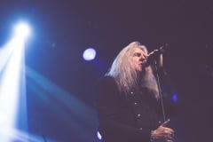 Saxon