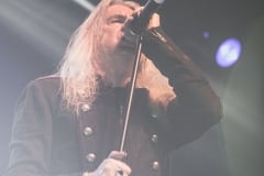 Saxon