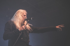 Saxon