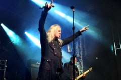 saxon1