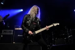 saxon2