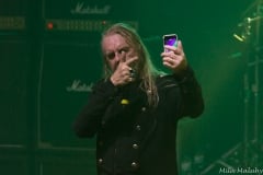 Saxon (SP, 02/2019)