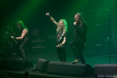 Saxon_MilaMaluhy-8392