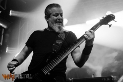 Sepultura - POA