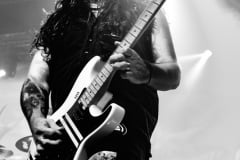 Sepultura - POA