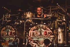 Sepultura - POA