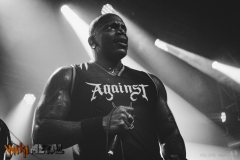 Sepultura - POA