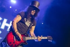 Slash&MK-139