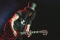 Slash&MK-140