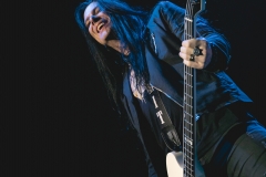 Slash&MK-150