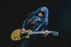 Slash&MK-151