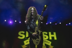 Slash&MK-159