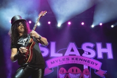 Slash&MK-172