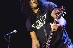 Slash&MK-78