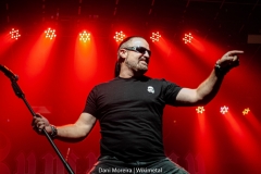 Symphony X 07