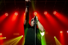 Symphony X 08