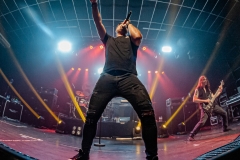 Symphony X 24