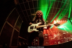 Symphony X 31
