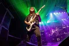 Symphony X 32
