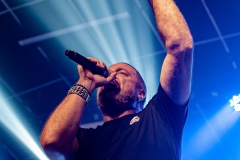 Symphony X 39